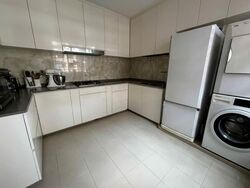 Blk 11 Toh Yi Gardens (Bukit Timah), HDB 5 Rooms #573217921